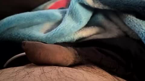 69angel96 online show from February 23, 3:25 pm