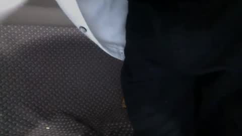 Snapshot of 69ass_tastic chatting on January 15, 6:33 am Chris online show from January 15, 6:33 am