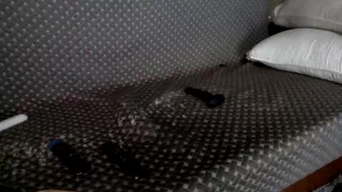 Snapshot of 69ass_tastic chatting on October 28, 10:40 am Chris online show from October 28, 10:40 am