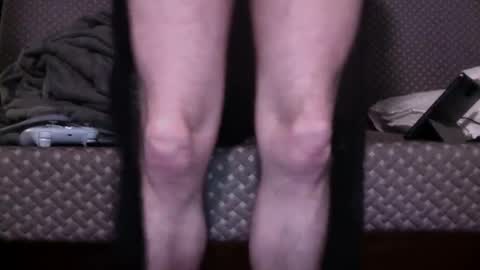 Snapshot of 69ass_tastic chatting on March 6, 5:14 am Chris online show from March 6, 5:14 am