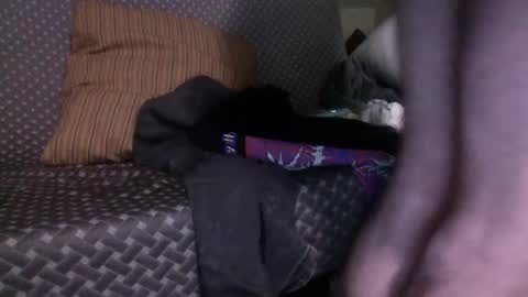 Snapshot of 69ass_tastic chatting on September 15, 4:58 am Chris online show from September 15, 4:58 am