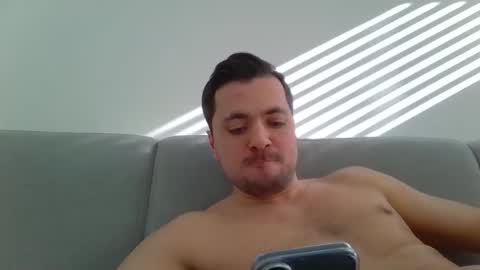 69baby69baby online show from February 26, 10:48 am