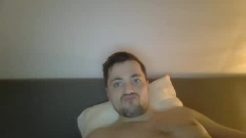 69baby69baby online show from February 14, 12:19 am