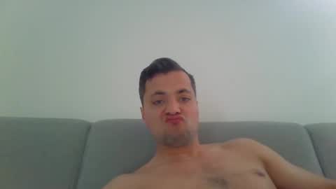 69baby69baby online show from May 28, 9:07 am