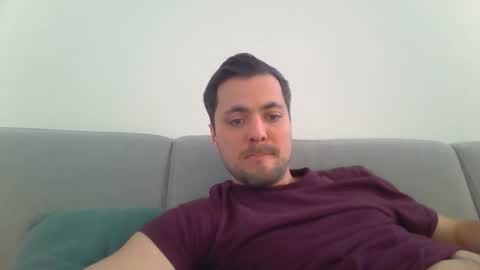 69baby69baby online show from February 16, 12:25 pm