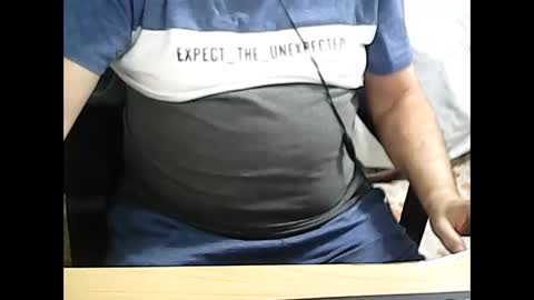 Snapshot of 69desamor chatting on November 1, 4:49 am 69desamor online show from November 1, 4:49 am