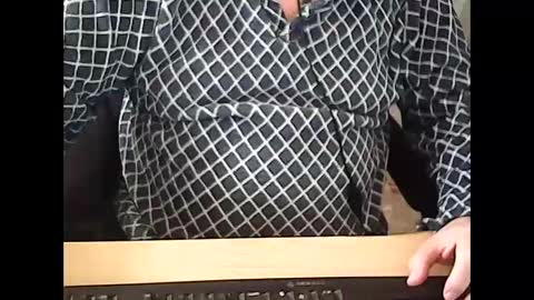 Snapshot of 69desamor chatting on December 9, 8:22 am 69desamor online show from December 9, 8:22 am