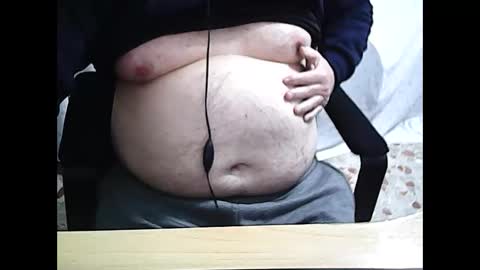 Snapshot of 69desamor chatting on January 19, 6:10 pm 69desamor online show from January 19, 6:10 pm