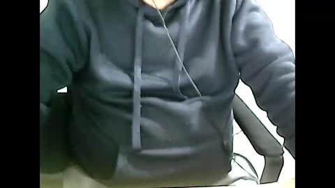 Snapshot of 69desamor chatting on February 3, 6:28 pm 69desamor online show from February 3, 6:28 pm