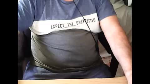 Snapshot of 69desamor chatting on October 7, 7:12 am 69desamor online show from October 7, 7:12 am