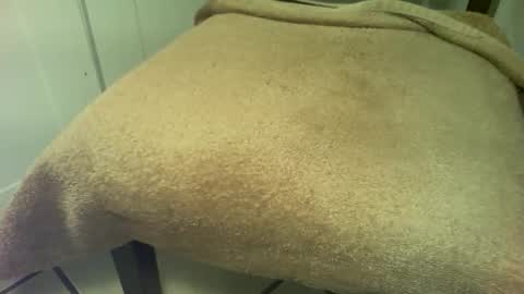 69forever453443 online show from January 31, 10:30 pm