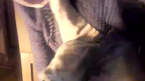 69hardboy online show from January 10, 11:39 pm