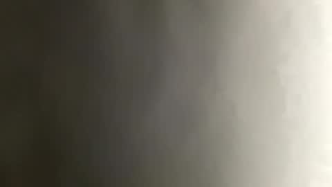 Snapshot of 69lickmelow chatting on October 5, 1:15 pm 69lickmelow online show from October 5, 1:15 pm