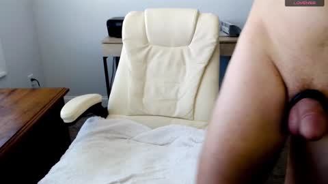 Snapshot of 69mav69 chatting on September 30, 2:42 pm Mav69 online show from September 30, 2:42 pm