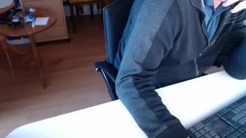 69pifpaf online show from November 18, 2:54 pm