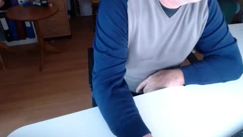 69pifpaf online show from November 15, 7:43 am