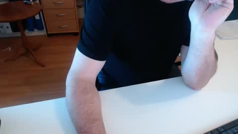 69pifpaf online show from February 25, 2:29 pm