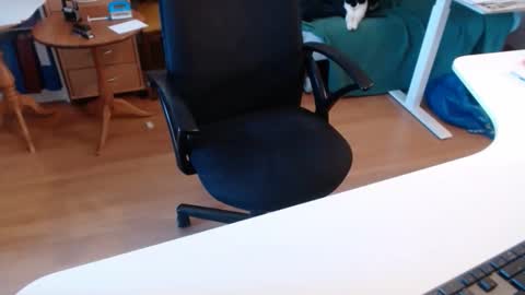 69pifpaf online show from November 22, 8:58 am