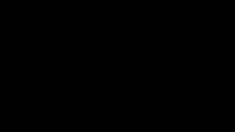 Snapshot of 69reveal chatting on October 9, 6:51 am UnrealReVeaL is my SnapChat... HMU online show from October 9, 6:51 am