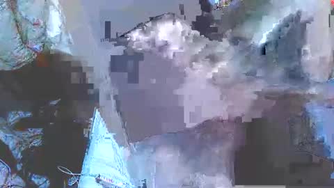 Snapshot of 69reveal chatting on October 18, 3:22 am UnrealReVeaL is my SnapChat... HMU online show from October 18, 3:22 am