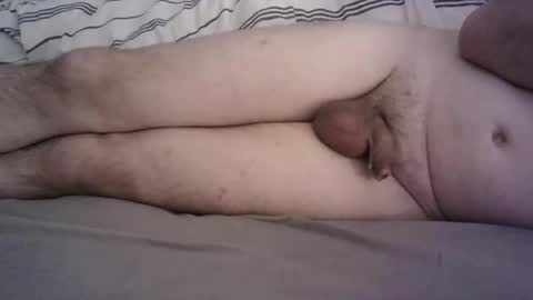 69sumin online show from April 16, 5:51 am