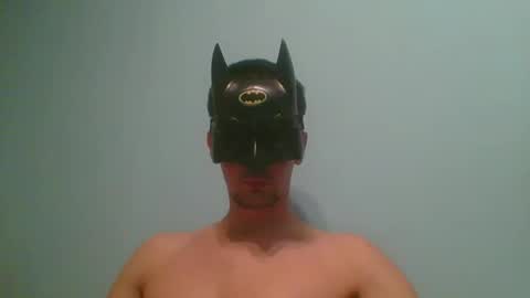 Snapshot of 69teddy_bear chatting on October 29, 6:55 pm 69teddy_bear online show from October 29, 6:55 pm