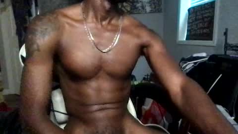 dark  stormy online show from November 7, 8:34 pm