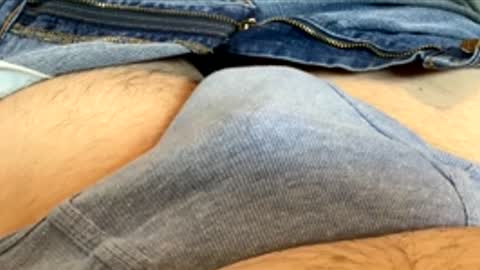6inchboytoy online show from May 6, 6:41 pm