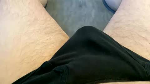 6inchboytoy online show from February 20, 12:51 pm