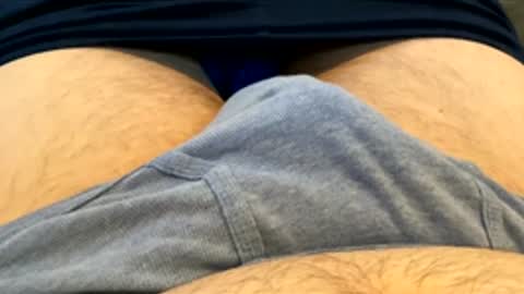 6inchboytoy online show from February 18, 12:36 pm