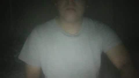 Snapshot of 6inchdog311997 chatting on October 19, 6:07 am Tristan online show from October 19, 6:07 am