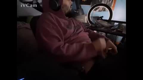 6instraighter7 online show from December 16, 12:12 pm