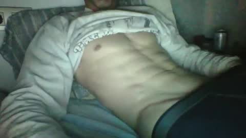 6ix9ine2k24 online show from March 29, 1:17 am