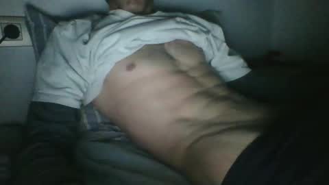 6ix9ine2k24 online show from February 18, 11:35 pm