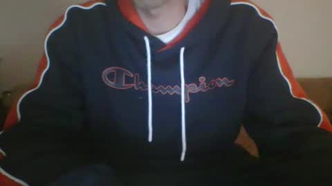 Snapshot of 6ix9ine2k24 chatting on February 3, 7:52 pm 6ix9ine2k24 online show from February 3, 7:52 pm