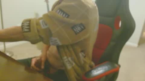 6stringer62 online show from March 11, 8:09 am