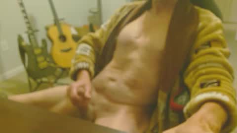 6stringer62 online show from December 27, 9:28 am