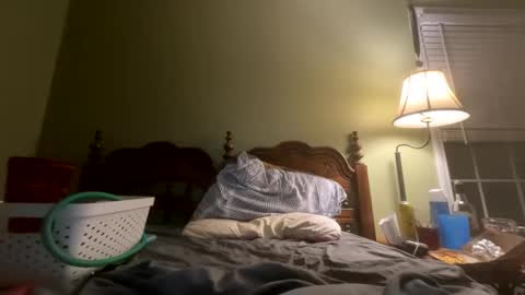 6thix6 online show from November 14, 3:10 am