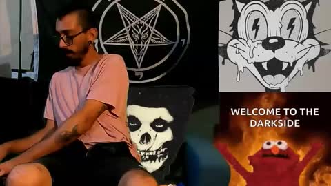 6thSIN online show from September 21, 1:17 am