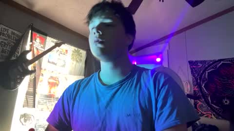 lemonade online show from February 1, 10:23 pm