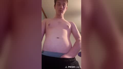 lemonade online show from February 21, 7:04 pm