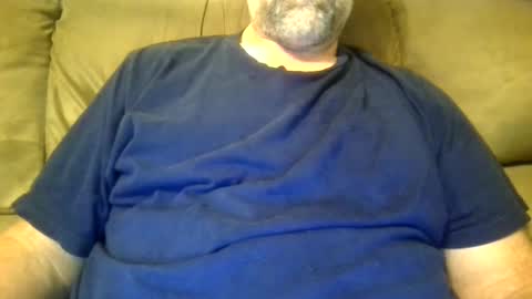 73bddfm online show from October 2, 2:59 am