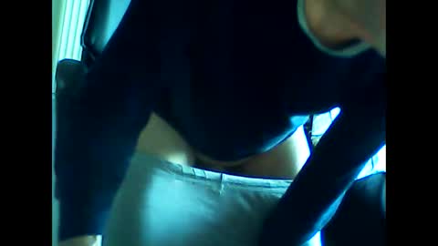 73yves online show from April 5, 5:37 am