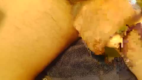 76uncutm online show from November 5, 6:10 pm