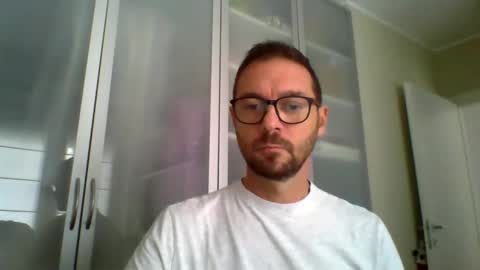Snapshot of 77architt chatting on September 29, 7:51 am 77architt online show from September 29, 7:51 am