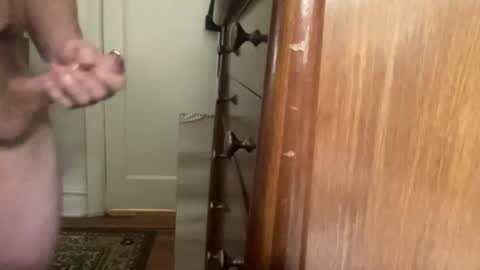 Snapshot of 781562 chatting on October 31, 1:29 am 781562 online show from October 31, 1:29 am