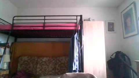 78kiss online show from January 9, 3:06 pm