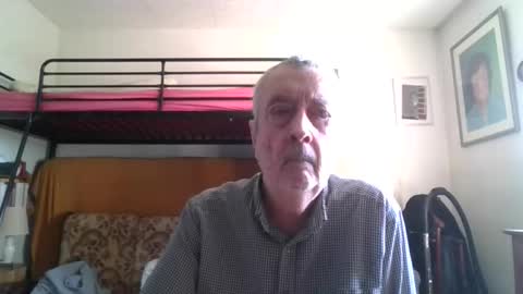 78kiss online show from March 4, 11:50 am