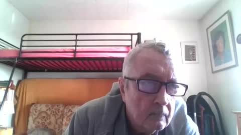 78kiss online show from February 25, 2:51 pm