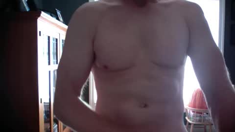 7america7 online show from October 28, 1:13 pm